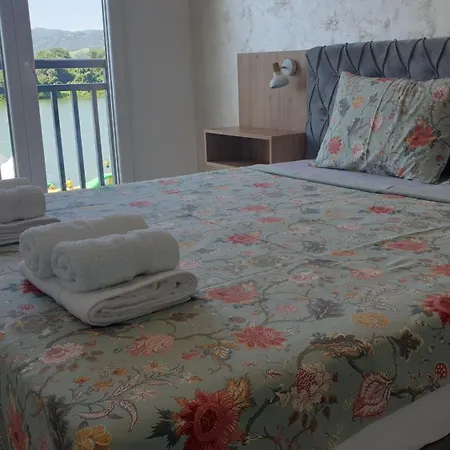 4 Bmb * Veliko Gradište