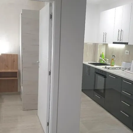 4 Bmb * Veliko Gradište