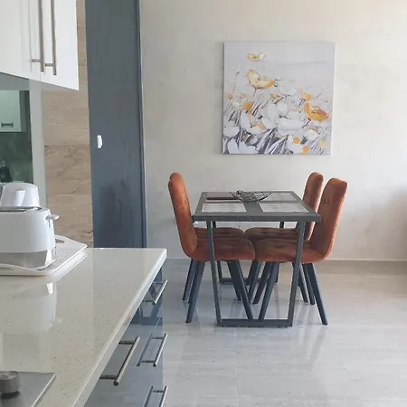 4 Bmb Veliko Gradište