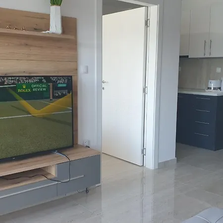 4 Bmb アパート *