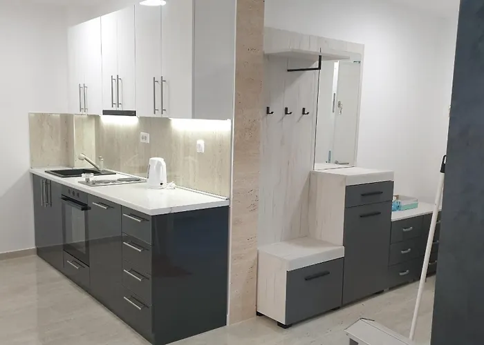 4 Bmb * Велико-Градиште