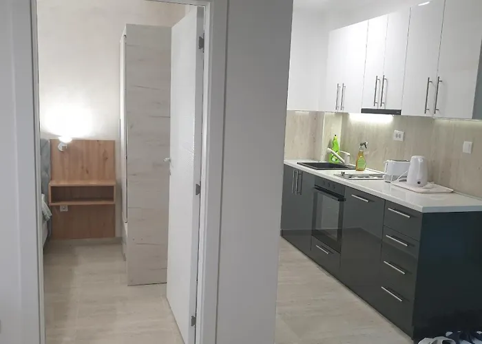 4 Bmb * Велико-Градиште