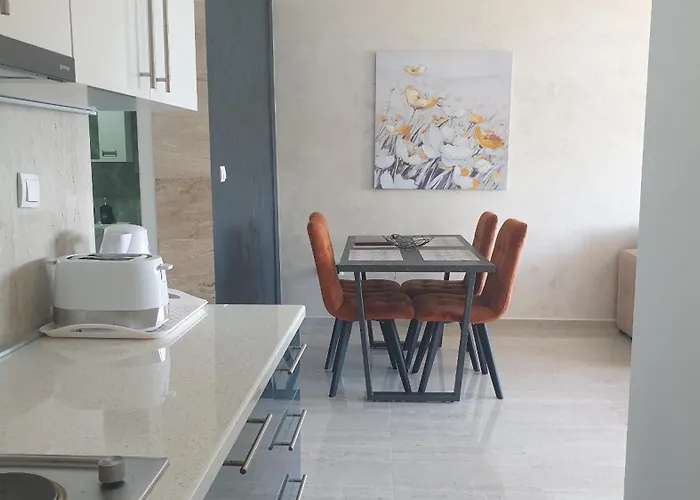 4 Bmb Велико-Градиште